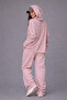 Women's Sweater Bottoms Pants - 4