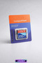 256Mb Cf Compact Flash Memory Card |   Camera - Cnc Machine Compatible - 2