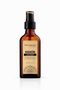 Keratin Hair Serum Repairing Strengthening Brightening Professional Treatment for Weak and Damaged Hair