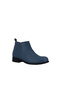 261046 Genuine Leather Women's Casual Boots - 2