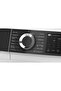 WGK244Z0TR 9 Kg 1400 Devir Serie 6 Beyaz Çamaşır Makinesi - 3