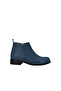 261046 Genuine Leather Women's Casual Boots