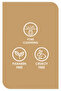 Brightening and Skin Tone Equalizing Vitamin C Serum - 5