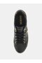 Britz Kadın Sneaker - 5