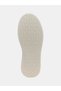 Plaza Erkek Sneaker - 5