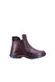 26240680 Genuine Leather Women's Boots