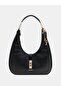 Brooke Women's Shoulder Bag