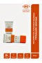 Organic Certified Sunscreen Face Cream Spf 50+ 50 ml -