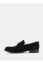 Bevalee Kadın Deri Loafer - 2