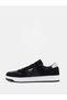 Uddent Erkek Deri Sneaker - 2