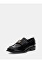 Bevalee Kadın Loafer