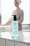 Oily and Acne-Prone Skin Refreshing Facial Cleansing Gel 250 ml - 2