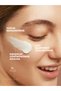Soothing & Moisturizing Vegan Face Care Cream for Sensitive Skin 50 ml - Sensitive Care Cica Cream - 8