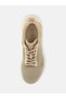 Runit Kadın Sneaker - 4