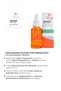Balance Niacinamide Serum, Balancing for Oily and Combination Skin, 30 ml - 5