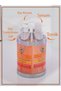 Anti-Acne Facial Care Set - 5