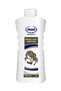 Ersağ Argan Oil Shampoo - 1000ml 208-21