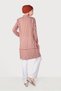 Striped Tunic 40700 - 3