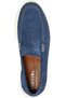 Loafer - 2