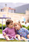 بونشو موسلين - 3