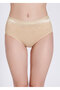 Set of 2 0193 High Waist Shaping / Sculpting Women's Panties