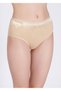 Set of 2 0193 High Waist Shaping / Sculpting Women's Panties - 2