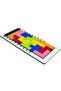 Five-Piece Block Wooden Intelligence Game Fine Model - 2