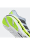 Adistar Byd Men's Gray Running Shoes - 6