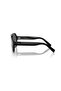 Dolce & Gabana 4433 501/87 58 Men's Sunglasses - 2