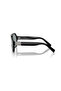 Dolce & Gabbana 4433 282087   58 Men's Sunglasses - 2