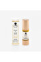3205 Immortelle Gel - 3