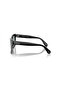 Sk 6013 1010/1 54 Women's Sunglasses - 2