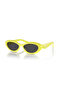 26Zs 13L08Z 55 Women's Sunglasses