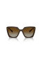 Pr23Zs 11J6E1 54 Women's Sunglasses - 3