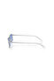 Rb 3741 003/80 59 Unisex Sunglasses - 2