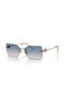 &Co. Tf 3088 610516 59 Women's Sunglasses