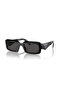 Pr 27Z 16K08Z 54 21 145 Unisex Sunglasses