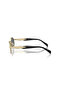 Pr 65Zs Zvn09T 55 Women's Sunglasses - 2