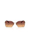 &Co. Tf 3088 618978 59 Women's Sunglasses - 3