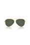 RB 0101S 001/VR 59 نظارات شمسية للجنسين - 3