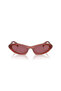 0MU 09YS 10M08S 54 Women's Sunglasses - 3