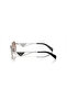 Pr A51S 1Bc8J1 58 Unisex Sunglasses - 2