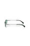 Ea 2158 3003/2 57 Women's Sunglasses - 2