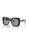 0Sk6001 1001/155 Hn Women's Sunglasses