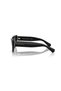 &Co. Tf 4230 8001S4 54 Women's Sunglasses - 2