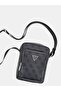 Milano Men's Crossbody Bag - 6