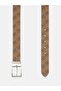 Milano Men's Belt - 2