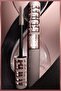 Lash Sensational Body Mascara - Voluminous and Lifting-Looking Eyelashes All Day Long - 4