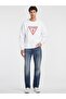 Men's sweatshirt - 3