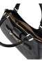Nolana Women's Handbag - Stylish and Useful Design - 3